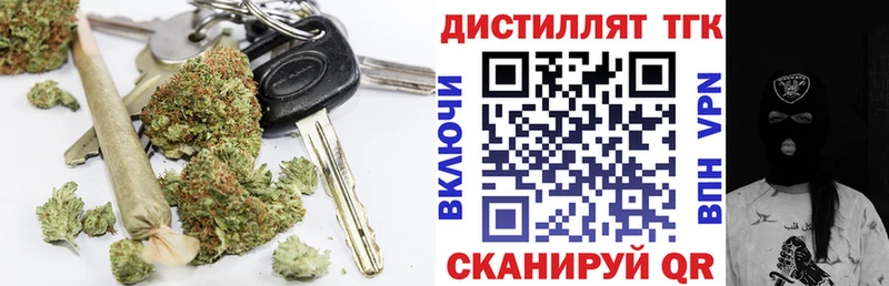 Купить где  Тбилисская  Дистиллят ТГК Wax 